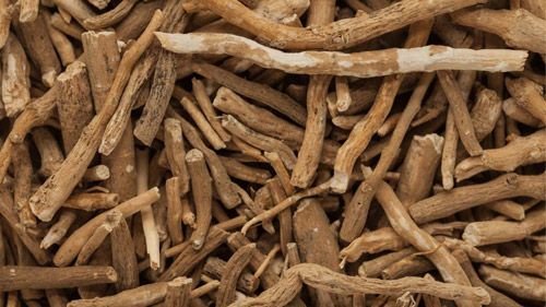 Ashwagandha Health Benefits